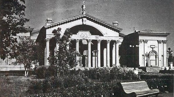 0_17ef97_4688e203_orig