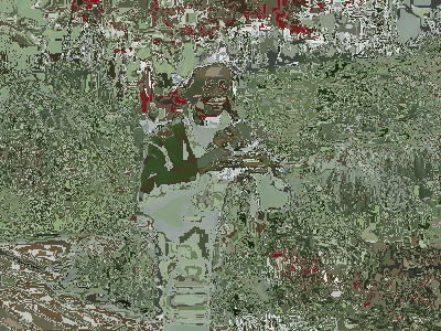 image (2)-iloveimg-compressed