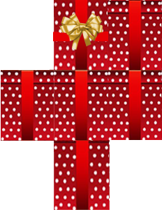 717b1938448e47921d25fbe3c54daa08
