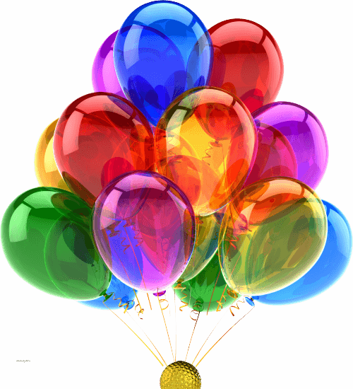 baloons-18 (1)