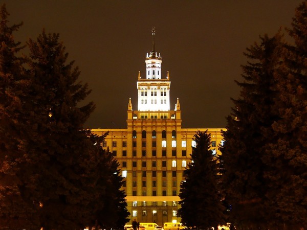 0_17efa6_8e4f647b_orig