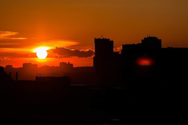 0_17efa8_7bfe8197_orig