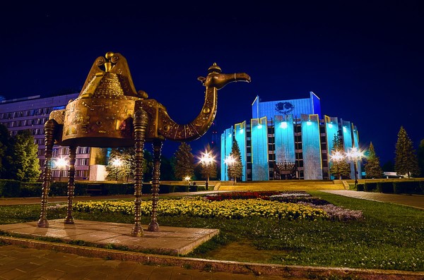 0_17efaf_54d9a480_orig