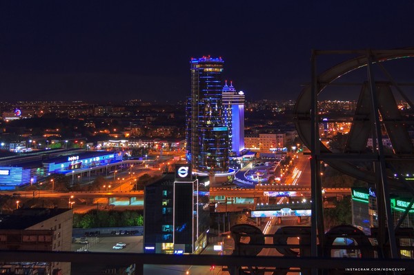 0_17efb2_7e7672e7_orig