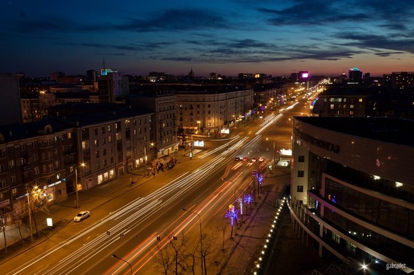 0_17efba_d709957c_orig