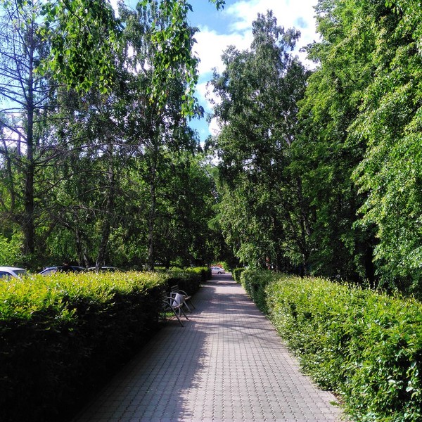 0_17efbe_c3bd4d76_orig