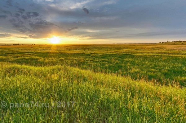 0_17efc2_1b6507a5_orig