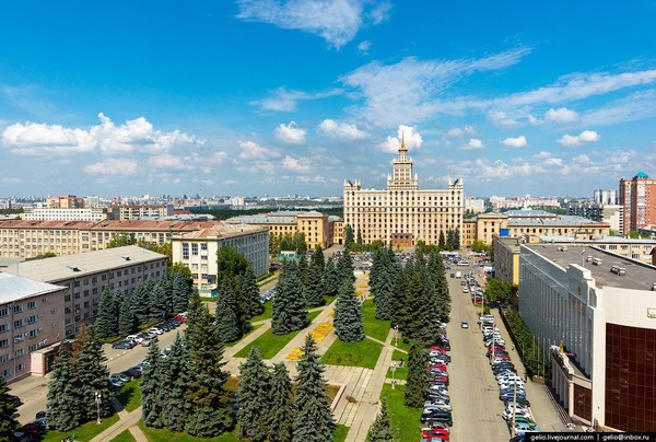 0_17efc8_86cd6513_orig