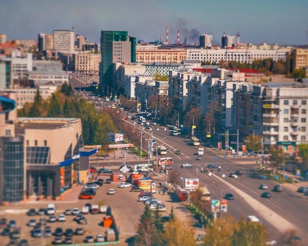 0_17efce_53787f81_orig