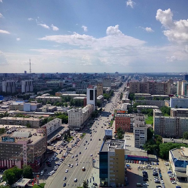 0_17efd5_35a61491_orig