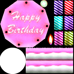 birthday_cake4 55