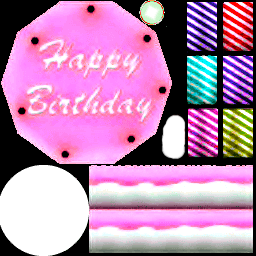 birthday_cake4 555