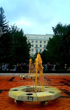 0_145536_dd0debea_orig