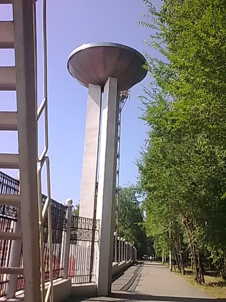 0_145538_1cc024ab_orig