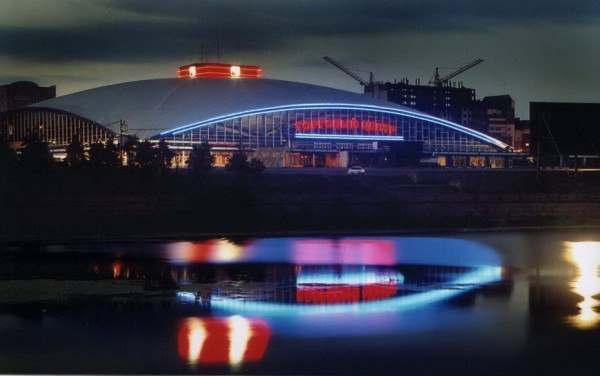 0_145542_e95a8e92_orig