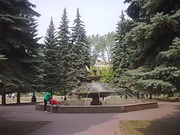 0_145548_aa82807e_orig