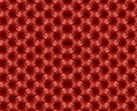 0_10ae76_2a6eca5e_orig-min