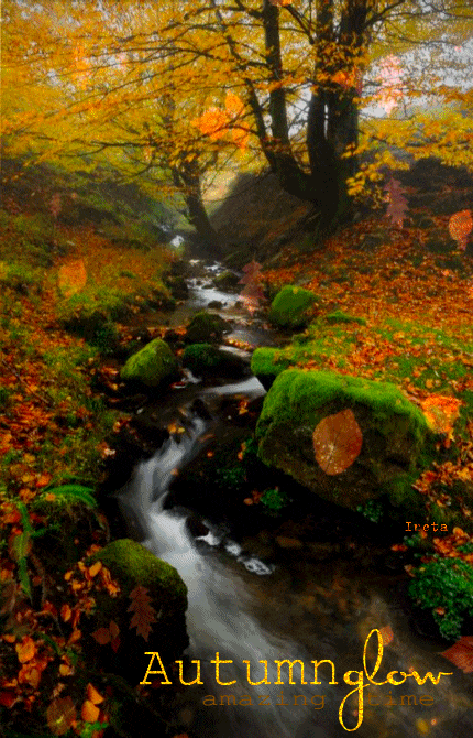 Autumn