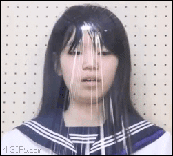 0_1fdf7b_b7fd10ee_orig
