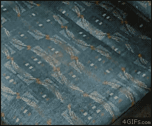 09678461608723913345