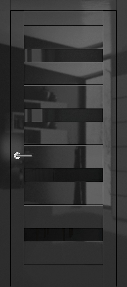 0_18cc59_3f7485ea_orig