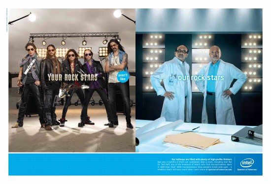 Intel_Rockstar_Spread