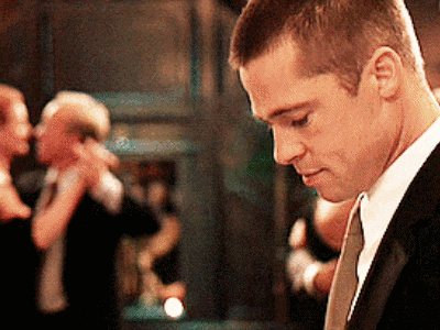 post-32074-1503902344