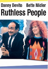 155a1a297e3633f85448de966472931d