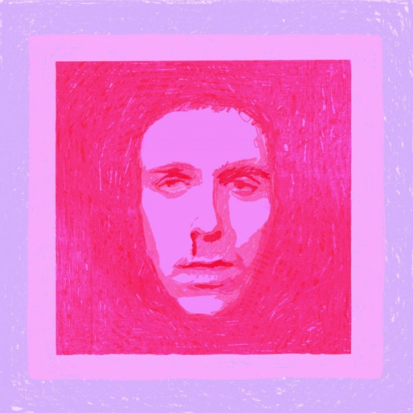 Gundelach - Baltus (2018)