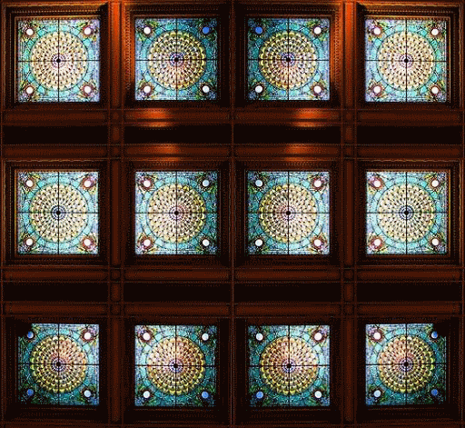 potolok1min_1_yapfiles.ru