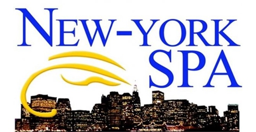 newyorkspa