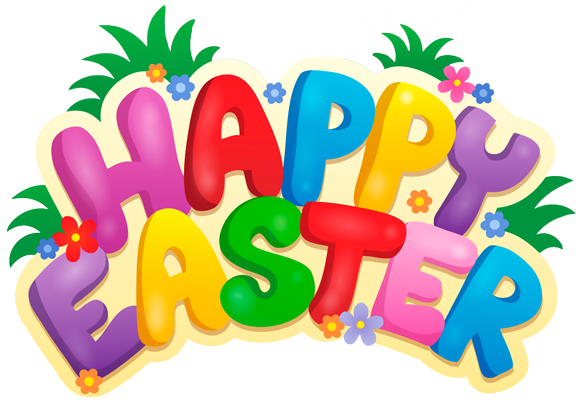Happy-Easter-clipart