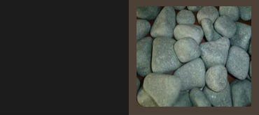 0_1b85e6_1fda2127_orig