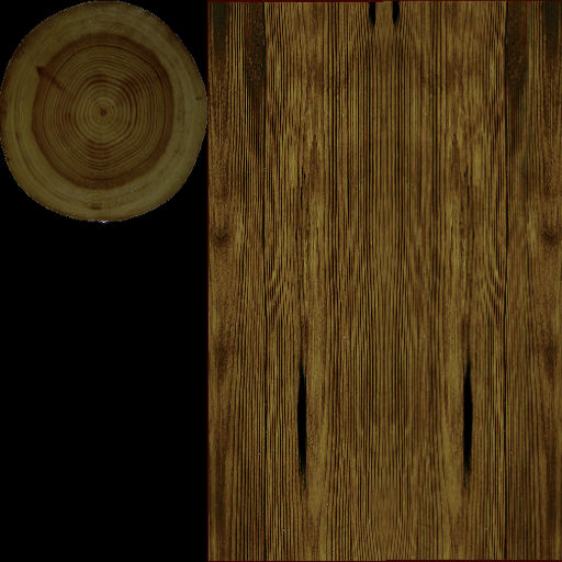 0_1cc503_82f607a3_orig