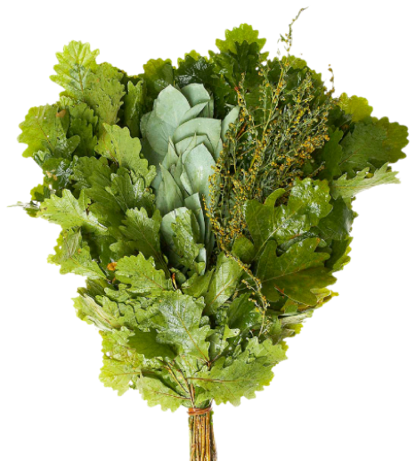 0_153f8f_b4f4de74_orig