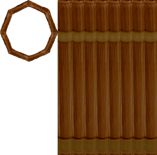 0_1bd85e_55201881_orig