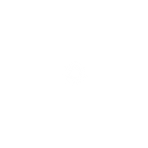 0_237255_ff950324_orig