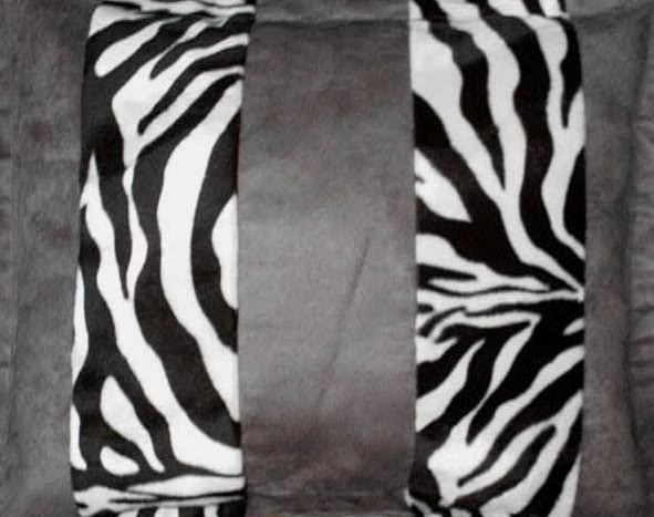 0_170321_ad0b6e1c_orig