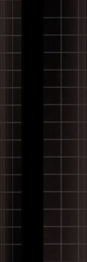 0_2368cf_ad52d87c_orig