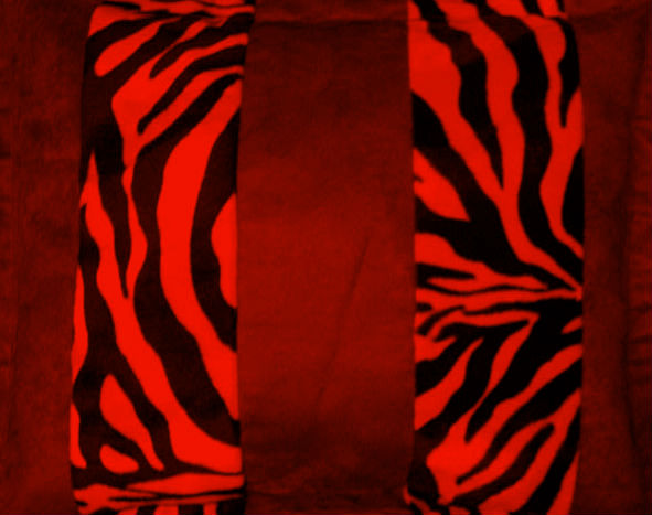 0_237275_4193cadc_orig