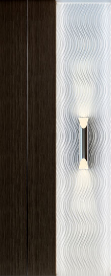 0_1ff361_8ce95624_orig