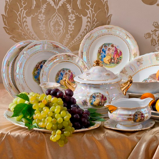 54995-2
