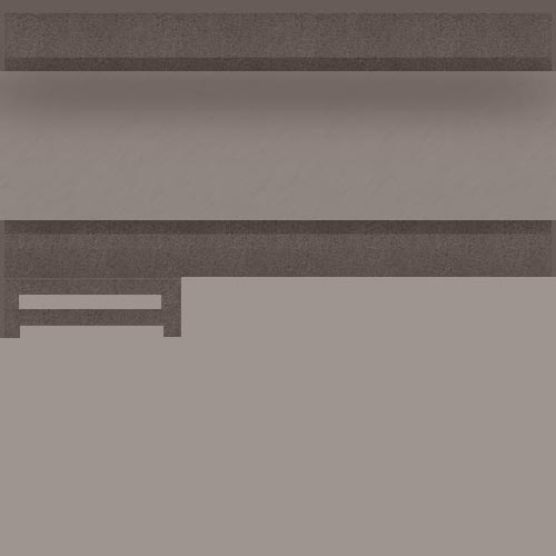 road_04