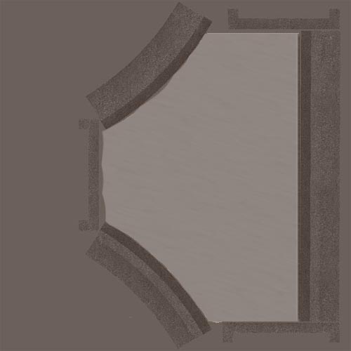 road_03