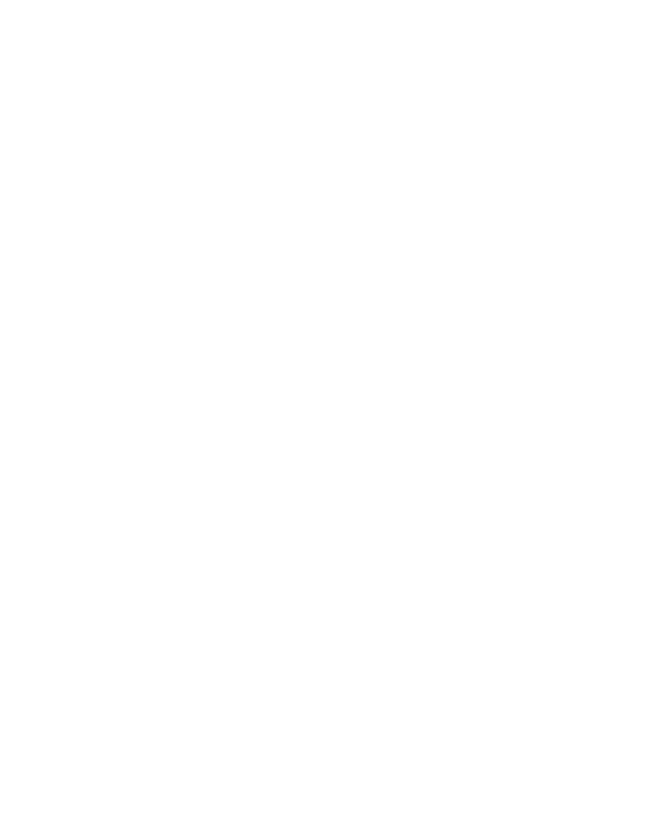 seerasen