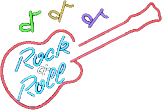 rock-n-roll-1