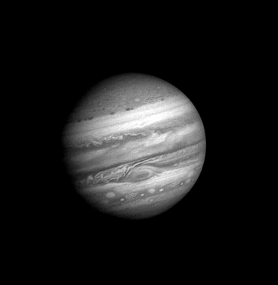 Voyager-1_Jupiter