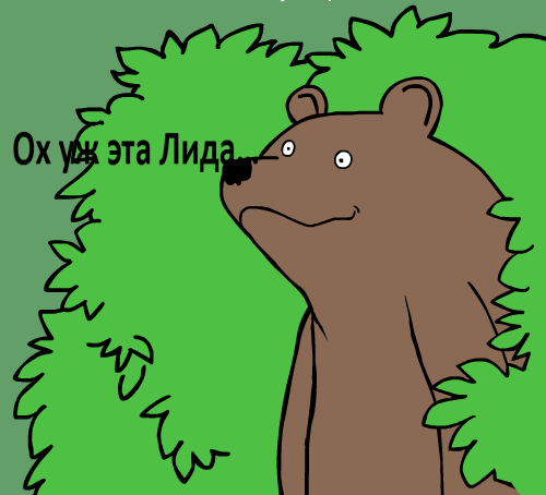 2346677