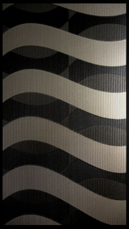 0_200f50_fe8e9d72_orig