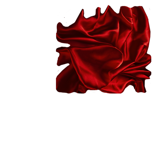 0_2370f6_f7b24f9_orig